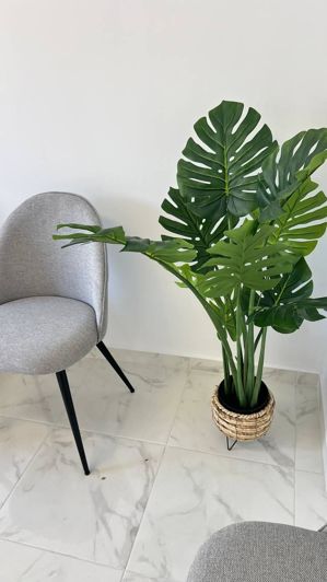 Image No.14-3 Bed Townhouse for sale