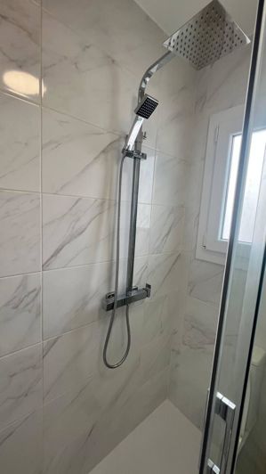 Image No.18-3 Bed Townhouse for sale