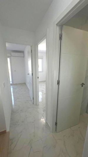 Image No.23-3 Bed Townhouse for sale