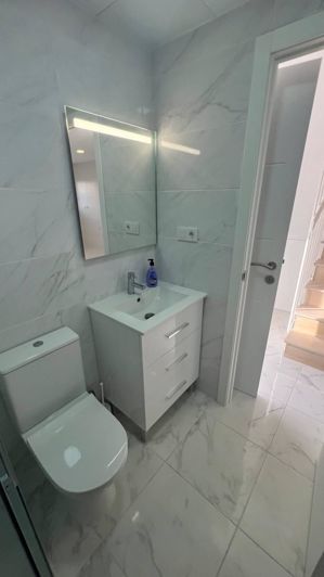 Image No.31-3 Bed Townhouse for sale