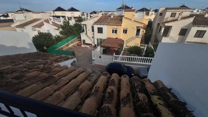 Image No.47-3 Bed Townhouse for sale