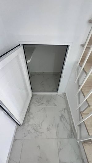 Image No.7-3 Bed Townhouse for sale