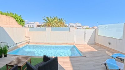 semi-detached-san-pedro-del-pinatar-promm380-