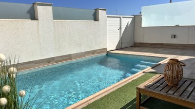 semi-detached-san-pedro-del-pinatar-promm380-