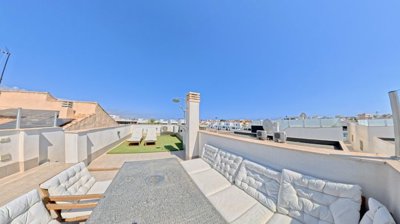 semi-detached-san-pedro-del-pinatar-promm380-