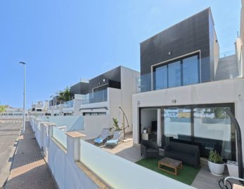 Your Dream Home Spain  most sold property