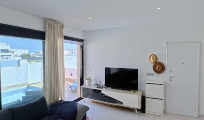 semi-detached-san-pedro-del-pinatar-promm380-