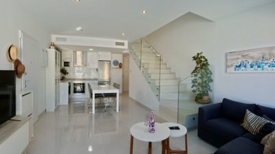 semi-detached-san-pedro-del-pinatar-promm380-