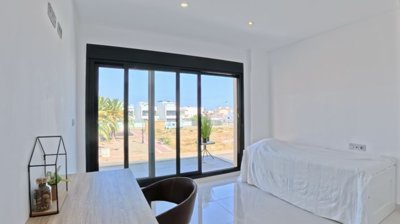 semi-detached-san-pedro-del-pinatar-promm380-