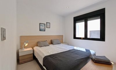 semi-detached-san-pedro-del-pinatar-promm380-