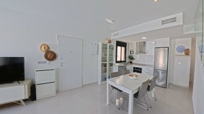 semi-detached-san-pedro-del-pinatar-promm380-