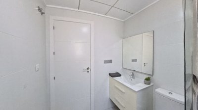 semi-detached-san-pedro-del-pinatar-promm380-