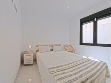 semi-detached-san-pedro-del-pinatar-promm380-