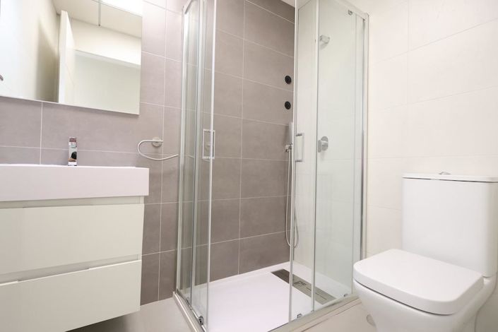 Image No.12-Appartement de 2 chambres à vendre à San Pedro del Pinatar