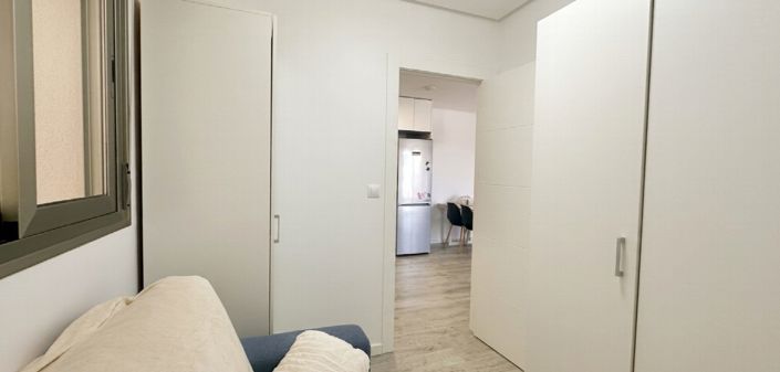 Image No.12-3 Bed Apartment for sale