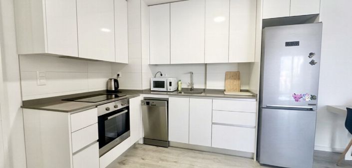 Image No.13-3 Bed Apartment for sale