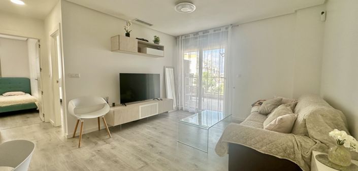 Image No.14-3 Bed Apartment for sale