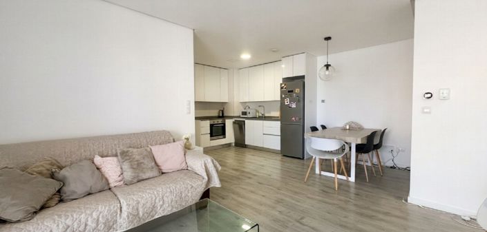 Image No.15-3 Bed Apartment for sale