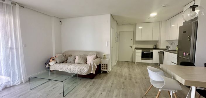 Image No.16-3 Bed Apartment for sale