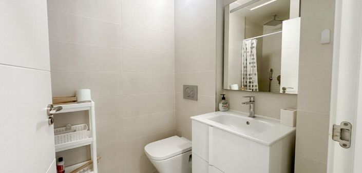 Image No.17-3 Bed Apartment for sale