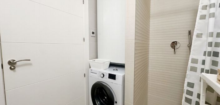 Image No.18-3 Bed Apartment for sale