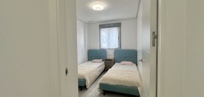 Image No.21-Appartement de 3 chambres à vendre à Orihuela Costa