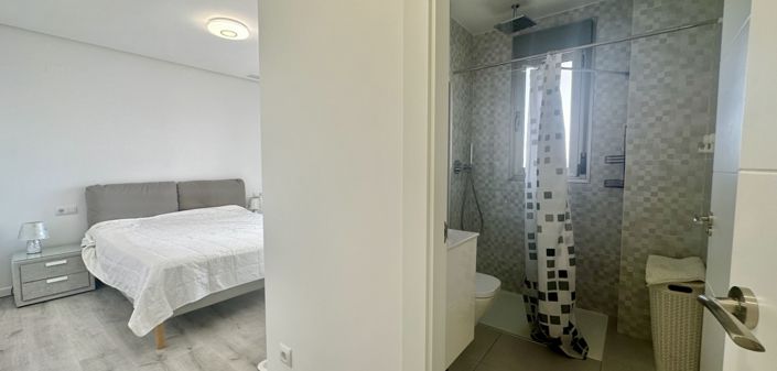 Image No.23-Appartement de 3 chambres à vendre à Orihuela Costa