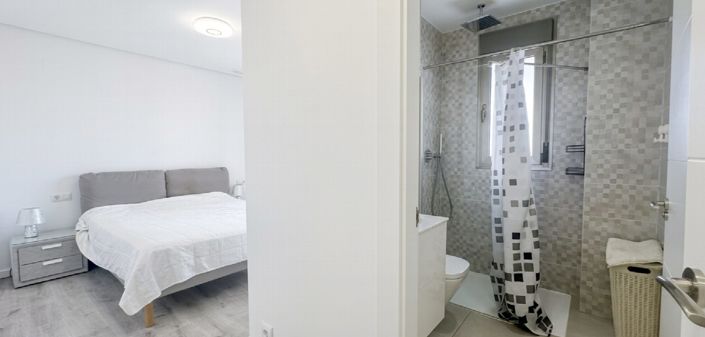 Image No.23-3 Bed Apartment for sale