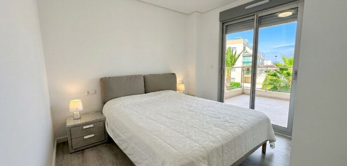 Image No.26-3 Bed Apartment for sale
