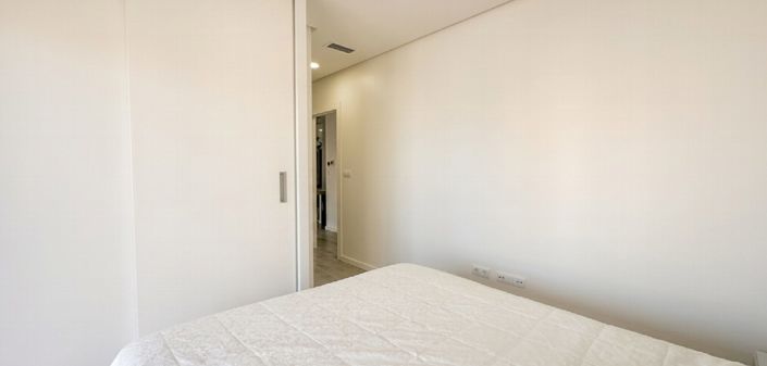 Image No.27-3 Bed Apartment for sale