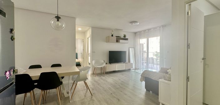 Image No.3-3 Bed Apartment for sale