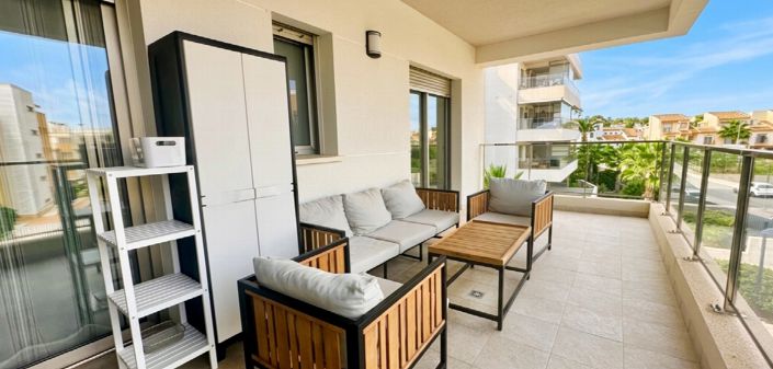 Image No.30-3 Bed Apartment for sale