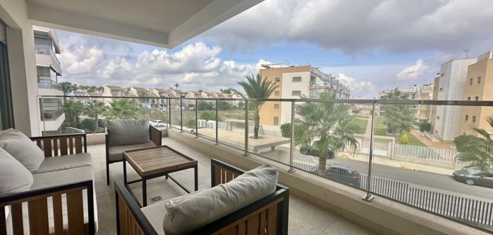 Image No.4-3 Bed Apartment for sale