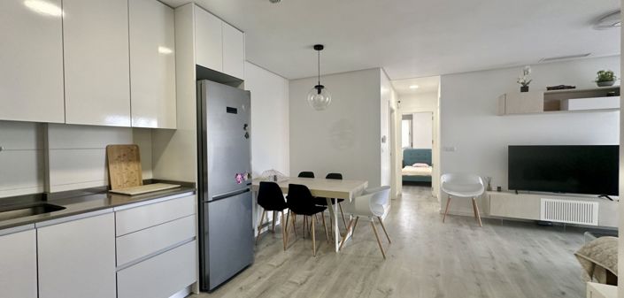 Image No.7-Appartement de 3 chambres à vendre à Orihuela Costa