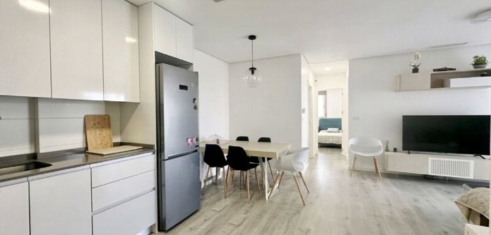 Image No.7-3 Bed Apartment for sale