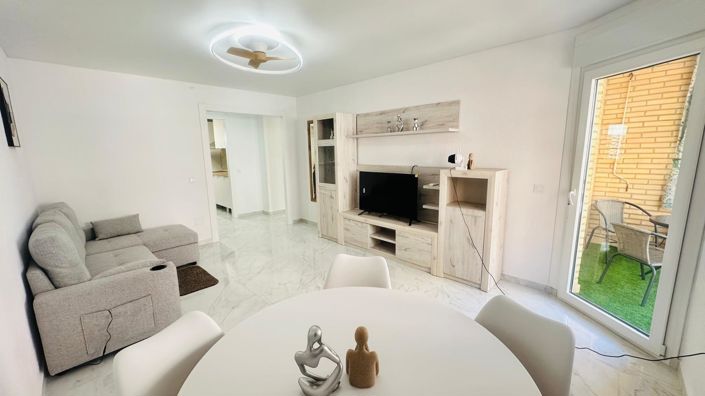 Image No.1-3 Bed Apartment for sale
