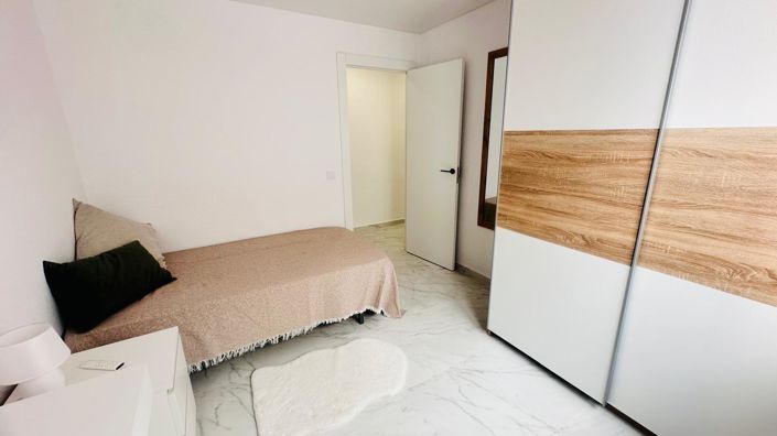 Image No.13-Appartement de 3 chambres à vendre à Torrevieja