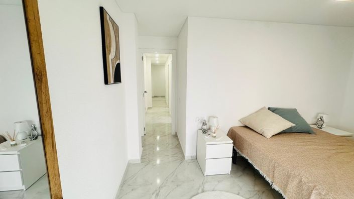 Image No.20-Appartement de 3 chambres à vendre à Torrevieja