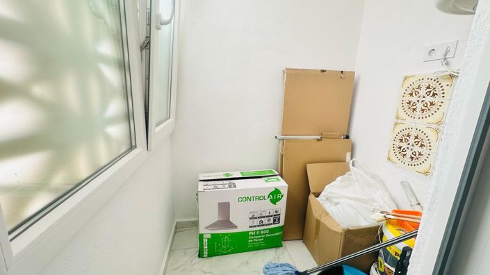 Image No.7-Appartement de 3 chambres à vendre à Torrevieja