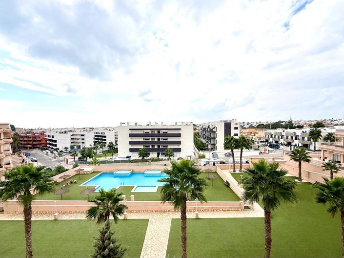 Image No.1-3 Bed Apartment for sale