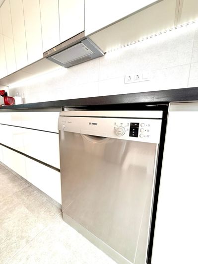 Image No.21-Appartement de 3 chambres à vendre à Orihuela Costa