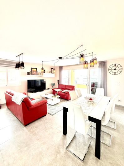 Image No.27-Appartement de 3 chambres à vendre à Orihuela Costa