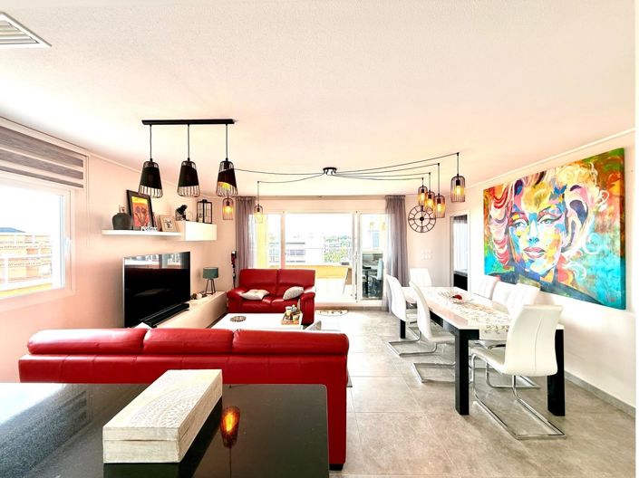 Image No.29-3 Bed Apartment for sale