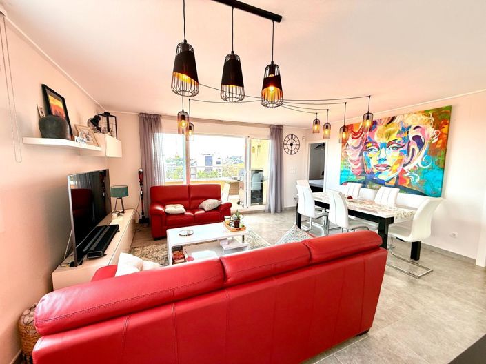 Image No.31-3 Bed Apartment for sale