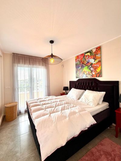 Image No.38-3 Bed Apartment for sale