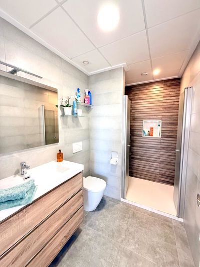 Image No.40-3 Bed Apartment for sale