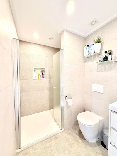 Image No.41-Appartement de 3 chambres à vendre à Orihuela Costa