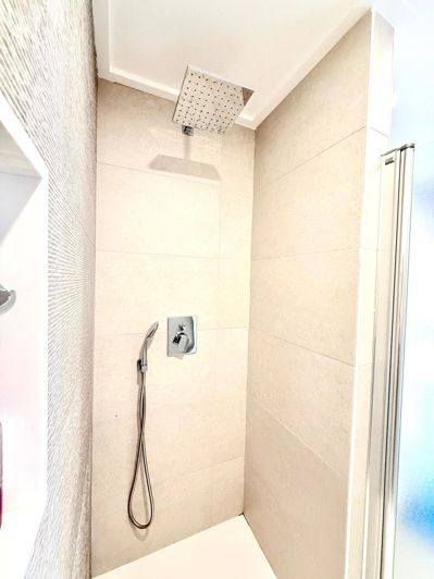 Image No.41-3 Bed Apartment for sale