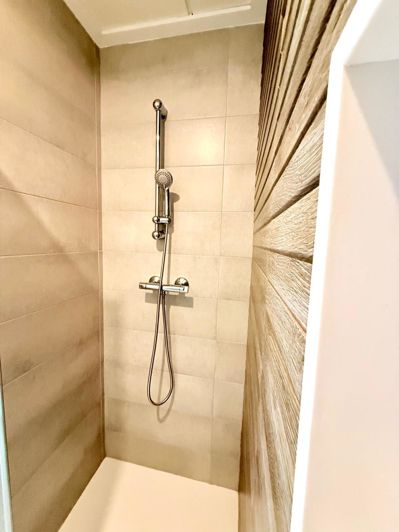 Image No.43-Appartement de 3 chambres à vendre à Orihuela Costa