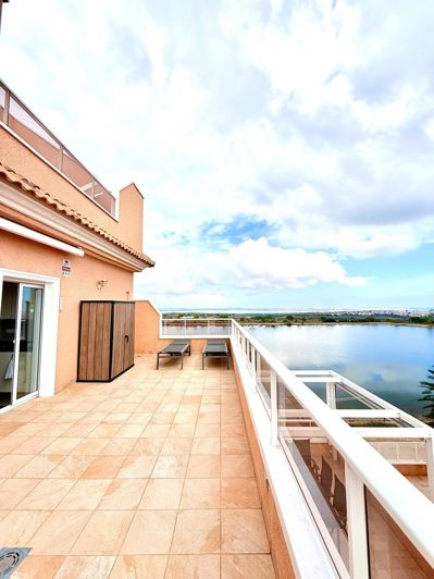 Image No.48-Appartement de 3 chambres à vendre à Orihuela Costa